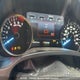 1FTEW1E50KFC70005 2019 Ford F-Series auction photo thumbnail 7