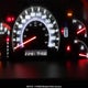 5FNRL38297B502779 2007 Honda Odyssey Lx auction photo thumbnail 15