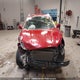 KM8JU3AC1BU188120 2011 Hyundai Tucson Gls auction photo thumbnail 13