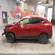 KM8JU3AC1BU188120 2011 Hyundai Tucson Gls auction photo thumbnail 15