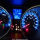 KM8JU3AC1BU188120 2011 Hyundai Tucson Gls auction photo thumbnail 16