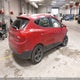 KM8JU3AC1BU188120 2011 Hyundai Tucson Gls auction photo thumbnail 4