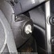 1G11C5SL7EF239056 2014 Chevrolet Malibu Lt auction photo thumbnail 11