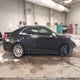 1G11C5SL7EF239056 2014 Chevrolet Malibu Lt auction photo thumbnail 13