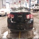 1G11C5SL7EF239056 2014 Chevrolet Malibu Lt auction photo thumbnail 16