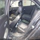 1G11C5SL7EF239056 2014 Chevrolet Malibu Lt auction photo thumbnail 8