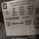 1G11C5SL7EF239056 2014 Chevrolet Malibu Lt auction photo thumbnail 9