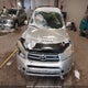 JTMBK31V966005976 2006 Toyota Rav4 Limited V6 auction photo thumbnail 10