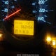 JTMBK31V966005976 2006 Toyota Rav4 Limited V6 auction photo thumbnail 11