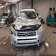 JTMBK31V966005976 2006 Toyota Rav4 Limited V6 auction photo thumbnail 12