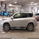 JTMBK31V966005976 2006 Toyota Rav4 Limited V6 auction photo thumbnail 14