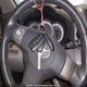 JTMBK31V966005976 2006 Toyota Rav4 Limited V6 auction photo thumbnail 15