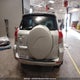 JTMBK31V966005976 2006 Toyota Rav4 Limited V6 auction photo thumbnail 16