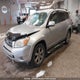 JTMBK31V966005976 2006 Toyota Rav4 Limited V6 auction photo thumbnail 2
