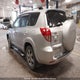 JTMBK31V966005976 2006 Toyota Rav4 Limited V6 auction photo thumbnail 3