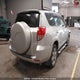 JTMBK31V966005976 2006 Toyota Rav4 Limited V6 auction photo thumbnail 4