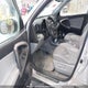 JTMBK31V966005976 2006 Toyota Rav4 Limited V6 auction photo thumbnail 5