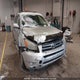 JTMBK31V966005976 2006 Toyota Rav4 Limited V6 auction photo thumbnail 6