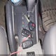 JTMBK31V966005976 2006 Toyota Rav4 Limited V6 auction photo thumbnail 7