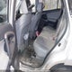 JTMBK31V966005976 2006 Toyota Rav4 Limited V6 auction photo thumbnail 8