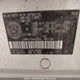 JTMBK31V966005976 2006 Toyota Rav4 Limited V6 auction photo thumbnail 9