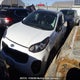 KNDPNCAC6H7167542 2017 Kia Sportage Ex auction photo thumbnail 1