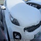 KNDPNCAC6H7167542 2017 Kia Sportage Ex auction photo thumbnail 2
