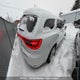 1C4RDJEG5KC802200 2019 Dodge Durango Citadel auction photo thumbnail 4
