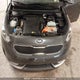 KNDCC3LC3K5276190 2019 Kia Niro Ex Premium auction photo thumbnail 10