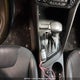 KNDCC3LC3K5276190 2019 Kia Niro Ex Premium auction photo thumbnail 11