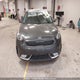 KNDCC3LC3K5276190 2019 Kia Niro Ex Premium auction photo thumbnail 12