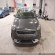 KNDCC3LC3K5276190 2019 Kia Niro Ex Premium auction photo thumbnail 13