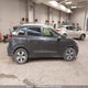 KNDCC3LC3K5276190 2019 Kia Niro Ex Premium auction photo thumbnail 14