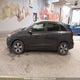 KNDCC3LC3K5276190 2019 Kia Niro Ex Premium auction photo thumbnail 15