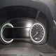 KNDCC3LC3K5276190 2019 Kia Niro Ex Premium auction photo thumbnail 16