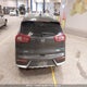 KNDCC3LC3K5276190 2019 Kia Niro Ex Premium auction photo thumbnail 17