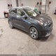 KNDCC3LC3K5276190 2019 Kia Niro Ex Premium auction photo thumbnail 1