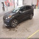 KNDCC3LC3K5276190 2019 Kia Niro Ex Premium auction photo thumbnail 2