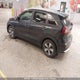 KNDCC3LC3K5276190 2019 Kia Niro Ex Premium auction photo thumbnail 3
