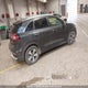 KNDCC3LC3K5276190 2019 Kia Niro Ex Premium auction photo thumbnail 4