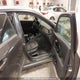 KNDCC3LC3K5276190 2019 Kia Niro Ex Premium auction photo thumbnail 5