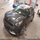 KNDCC3LC3K5276190 2019 Kia Niro Ex Premium auction photo thumbnail 6