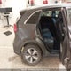 KNDCC3LC3K5276190 2019 Kia Niro Ex Premium auction photo thumbnail 7