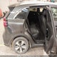 KNDCC3LC3K5276190 2019 Kia Niro Ex Premium auction photo thumbnail 8