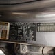 KNDCC3LC3K5276190 2019 Kia Niro Ex Premium auction photo thumbnail 9