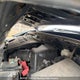 2T1BURHE6EC109531 2014 Toyota Corolla S auction photo thumbnail 10