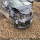 2T1BURHE6EC109531 2014 Toyota Corolla S auction photo thumbnail 1