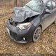 2T1BURHE6EC109531 2014 Toyota Corolla S auction photo thumbnail 2