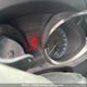 2T1BURHE6EC109531 2014 Toyota Corolla S auction photo thumbnail 5