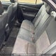 2T1BURHE6EC109531 2014 Toyota Corolla S auction photo thumbnail 8